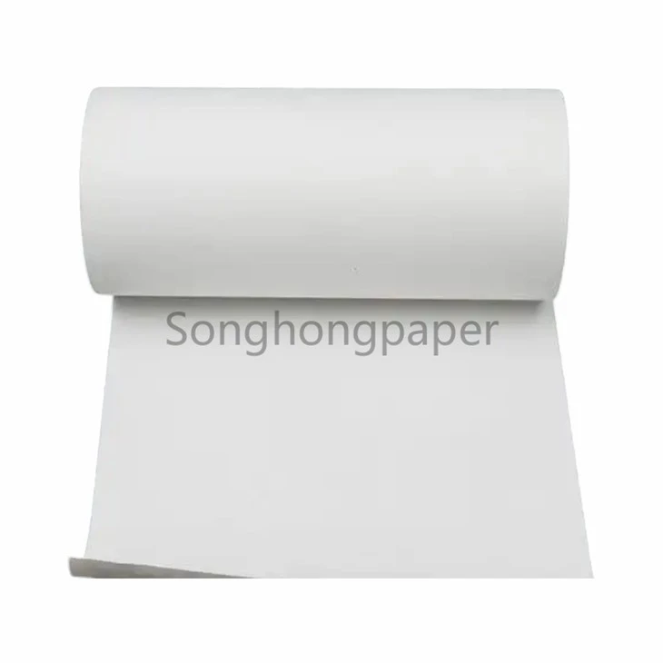 e2aec60d025928d7cad38e8bb62e5e2
