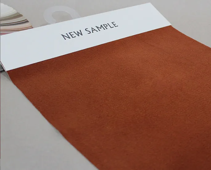 Abbigliamento, Tessili per la casa, Tessuti, Supporto per carte, Cartoncino spesso, Campione di tessuto, Cartoncino per scavare fori, Cartoncino per colori per tende, Cartoncino per appendere la testa Carta Fbb in cartone avorio rivestito su un lato