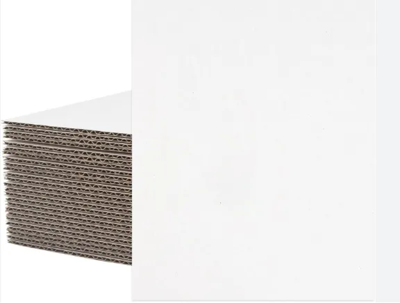 Elevata rigidità da 300 gramwhite Blister Paperino per pacchetto blister