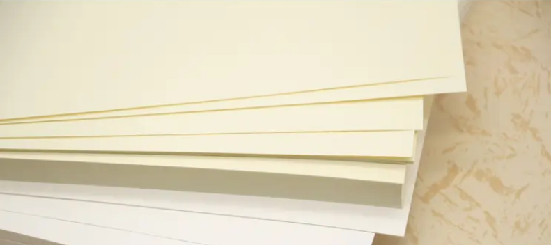 info-791-352 info-791-352