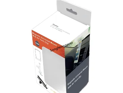 Comprehensive Guide To Blister Cards: Materials, Applications, And Beyond Comprehensive Guide To Blister Cards: Materials, Applications, And Beyond
