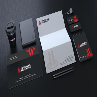 China's High-brightness Offset Paper Industry China's High-brightness Offset Paper Industry