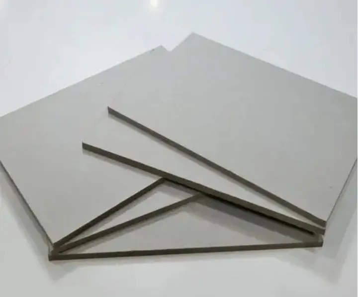 2509146ae70284318c272ae7e859246 2509146ae70284318c272ae7e859246