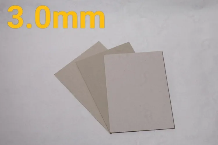 a03ebb6e144218854f273c78dff4c66 a03ebb6e144218854f273c78dff4c66