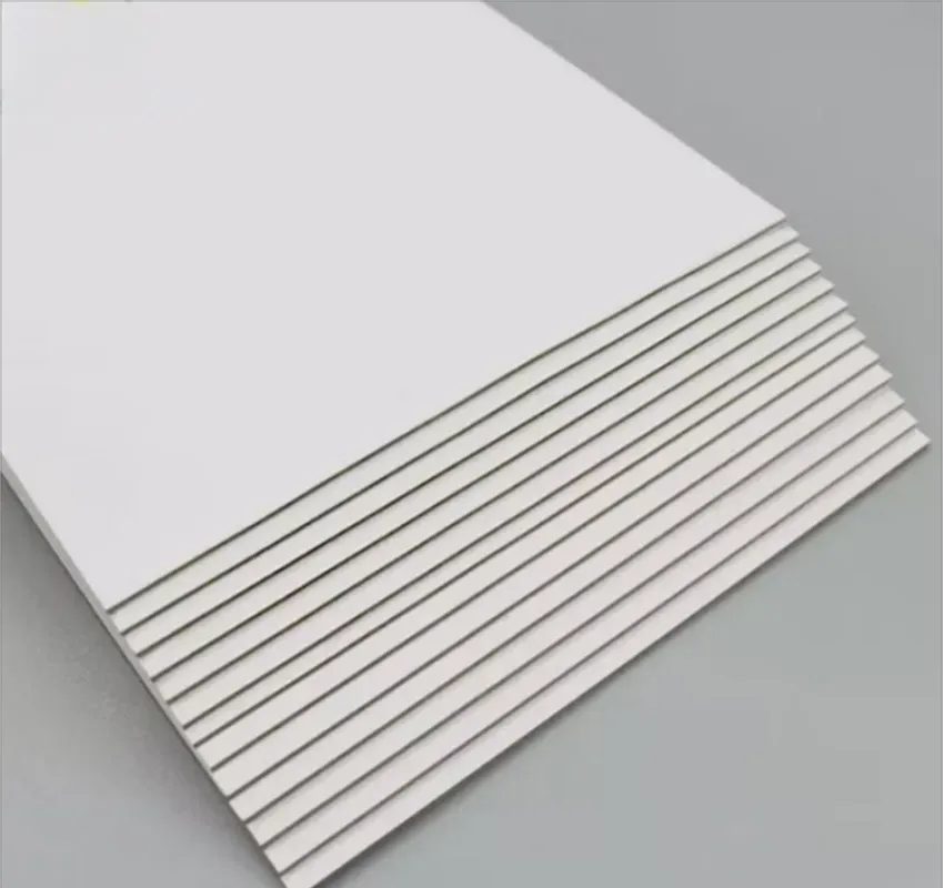 product-850-800 product-850-800