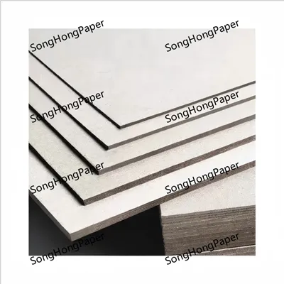 1,5 mm / 2,0 / 2,5 Spesso alto e buona rigidità per patatine grigio per la scatola del backplane