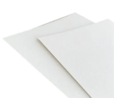 200 GSM White Duplex Board Paper （per la stampa e l'imballaggio）