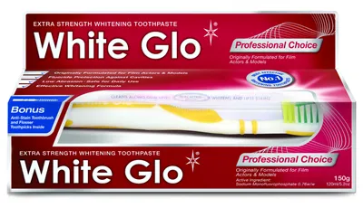 Board di carta da blister da 350 gsm per denti strofrushpackage