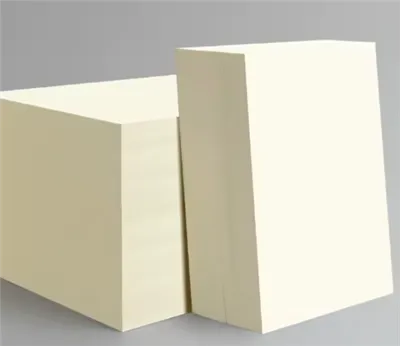 FBB Paper C1S Avory White Board ecologico