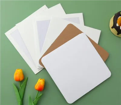 Base per torta rotonda FSC, cartone avorio, carta Fbb