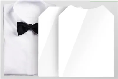 Carta per lavagna su un lato, T-shirt, camicie, confezioni di abbigliamento, sfondo grigio, stampa a colori su un lato- Carta per lavagna Lavagna duplex bianca con retro grigio per soluzioni di stampa personalizzate